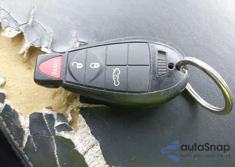 2008 Dodge Charger from USA, damaged, VIN 2B3KA43G68H317439